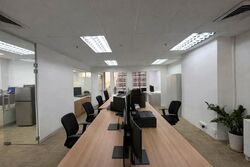 International Plaza (D2), Office #545148521